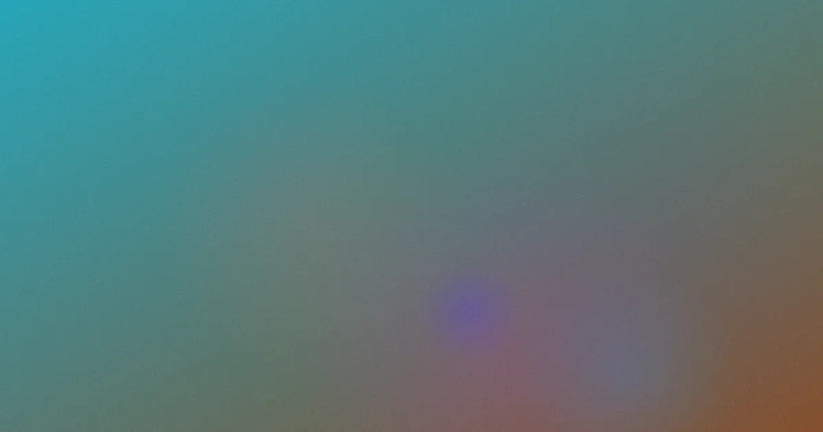 男与女在线观看值得吗
