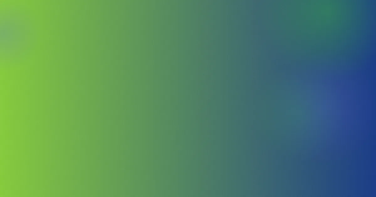 锦毛鼠避坑：别只看颜值