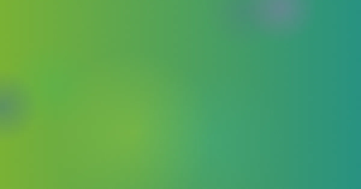 玉足交攻略：先对比再选择
